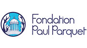 Maison d'Enfants - 92200 - Neuilly-sur-Seine - Fondation Paul Parquet, Pouponnière et Maison d'Enfants à Caractère Sanitaire et Social Maison d'Enfants - 92200 - Neuilly-sur-Seine - Fondation Paul Parquet, Pouponnière et Maison d'Enfants à Caractère Sanitaire et Social