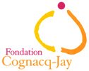 Etablissement d'Hébergement pour Personnes Agées Dépendantes - 92500 - Rueil-Malmaison - EHPAD Fondation Cognacq Jay Etablissement d'Hébergement pour Personnes Agées Dépendantes - 92500 - Rueil-Malmaison - EHPAD Fondation Cognacq Jay