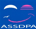 Services d'Aide et de Maintien à Domicile - 92500 - Rueil-Malmaison - Association de Soins et de Services à Domicile pour Personnes Agées Services d'Aide et de Maintien à Domicile - 92500 - Rueil-Malmaison - Association de Soins et de Services à Domicile pour Personnes Agées