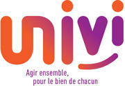 Etablissement d'Hébergement pour Personnes Agées Dépendantes - 92330 - Sceaux - EHPAD Résidence La Faïencerie Etablissement d'Hébergement pour Personnes Agées Dépendantes - 92330 - Sceaux - EHPAD Résidence La Faïencerie
