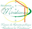 Etablissement d'Hébergement pour Personnes Agées Dépendantes - 92390 - Villeneuve-la-Garenne - EHPAD Maison de Retraite La Méridienne Etablissement d'Hébergement pour Personnes Agées Dépendantes - 92390 - Villeneuve-la-Garenne - EHPAD Maison de Retraite La Méridienne