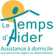 Services d'Aide et de Maintien à Domicile - 92300 - Levallois-Perret - Le Temps d'Aider Services d'Aide et de Maintien à Domicile - 92300 - Levallois-Perret - Le Temps d'Aider