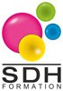 Formations Sanitaires et Sociales - 92700 - Colombes - SDH Formation Formations Sanitaires et Sociales - 92700 - Colombes - SDH Formation