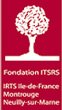 Formations Sanitaires et Sociales - 92120 - Montrouge - IRTS Ile-de-France Montrouge Neuilly-sur-Marne Formations Sanitaires et Sociales - 92120 - Montrouge - IRTS Ile-de-France Montrouge Neuilly-sur-Marne
