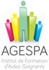 Formations Sanitaires et Sociales - 92700 - Colombes - AGESPA Ecole d'Aides Soignants Formations Sanitaires et Sociales - 92700 - Colombes - AGESPA Ecole d'Aides Soignants