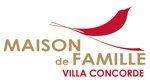 Etablissement d'Hébergement pour Personnes Agées Dépendantes - 92600 - Asnières-sur-Seine - Maison de Famille Villa Concorde - EHPAD Etablissement d'Hébergement pour Personnes Agées Dépendantes - 92600 - Asnières-sur-Seine - Maison de Famille Villa Concorde - EHPAD
