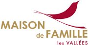 Etablissement d'Hébergement pour Personnes Agées Dépendantes - 92700 - Colombes - Maison de Famille les Vallées - EHPAD Etablissement d'Hébergement pour Personnes Agées Dépendantes - 92700 - Colombes - Maison de Famille les Vallées - EHPAD