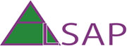 Services d'Aide et de Maintien à Domicile - 92140 - Clamart - ALSAP Services d'Aide et de Maintien à Domicile - 92140 - Clamart - ALSAP