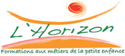 Formations Sanitaires et Sociales - 92240 - Malakoff - Association L'Horizon Formations Sanitaires et Sociales - 92240 - Malakoff - Association L'Horizon