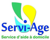 Services d'Aide et de Maintien à Domicile - 75008 - Paris 08 - Servi-Age Services d'Aide et de Maintien à Domicile - 75008 - Paris 08 - Servi-Age