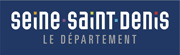organismes Action Sociale - Départemental - Action Sociale - 93006 - Bobigny - Direction de la Population Agée et des Personnes Handicapées de Seine-Saint-Denis organismes Action Sociale - Départemental - Action Sociale - 93006 - Bobigny - Direction de la Population Agée et des Personnes Handicapées de Seine-Saint-Denis