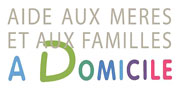 Services d'Aide et de Maintien à Domicile - 93800 - Épinay-sur-Seine - Aide aux Mères et aux Familles à Domicile - Banlieue Nord et Nord Ouest Services d'Aide et de Maintien à Domicile - 93800 - Épinay-sur-Seine - Aide aux Mères et aux Familles à Domicile - Banlieue Nord et Nord Ouest