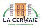 Etablissement d'Hébergement pour Personnes Agées Dépendantes - 93220 - Gagny - Résidence pour personnes âgées La Cerisaie Etablissement d'Hébergement pour Personnes Agées Dépendantes - 93220 - Gagny - Résidence pour personnes âgées La Cerisaie