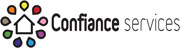Services d'Aide et de Maintien à Domicile - 93340 - Le Raincy - Confiance Services Services d'Aide et de Maintien à Domicile - 93340 - Le Raincy - Confiance Services