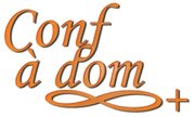 Services d'Aide et de Maintien à Domicile - 93240 - Stains - Le Confort à Domicile Services d'Aide et de Maintien à Domicile - 93240 - Stains - Le Confort à Domicile