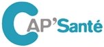 Services de Soins A Domicile - 93100 - Montreuil - SSIAD Service de Soins Infirmiers à Domicile Services de Soins A Domicile - 93100 - Montreuil - SSIAD Service de Soins Infirmiers à Domicile