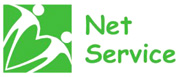 Services d'Aide et de Maintien à Domicile - 93220 - Gagny - Net Service à Domicile Services d'Aide et de Maintien à Domicile - 93220 - Gagny - Net Service à Domicile