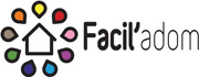 Services d'Aide et de Maintien à Domicile - 93600 - Aulnay-sous-Bois - Facil'Adom Services d'Aide et de Maintien à Domicile - 93600 - Aulnay-sous-Bois - Facil'Adom