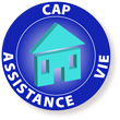 Services d'Aide et de Maintien à Domicile - 93270 - Sevran - Cap Assistance Vie Services d'Aide et de Maintien à Domicile - 93270 - Sevran - Cap Assistance Vie