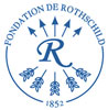 Etablissement d'Hébergement pour Personnes Agées Dépendantes - 93100 - Montreuil - Résidence Diane Benvenuti Etablissement d'Hébergement pour Personnes Agées Dépendantes - 93100 - Montreuil - Résidence Diane Benvenuti