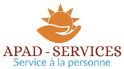 Services d'Aide et de Maintien à Domicile - 93170 - Bagnolet - APAD Services Services d'Aide et de Maintien à Domicile - 93170 - Bagnolet - APAD Services