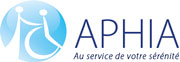 Services d'Aide et de Maintien à Domicile - 93600 - Aulnay-sous-Bois - APHIA Services d'Aide et de Maintien à Domicile - 93600 - Aulnay-sous-Bois - APHIA