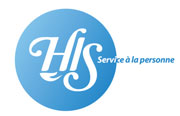 Services d'Aide et de Maintien à Domicile - 93120 - La Courneuve - Hetep Iaout Services Services d'Aide et de Maintien à Domicile - 93120 - La Courneuve - Hetep Iaout Services