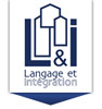93160 - Noisy-le-Grand - APAJH Langage et Intégration 93160 - Noisy-le-Grand - APAJH Langage et Intégration