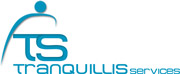 Services d'Aide et de Maintien à Domicile - 93500 - Pantin - Tranquillis Services Services d'Aide et de Maintien à Domicile - 93500 - Pantin - Tranquillis Services