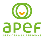 Services d'Aide et de Maintien à Domicile - 93400 - Saint-Ouen - APEF Saint Ouen Services d'Aide et de Maintien à Domicile - 93400 - Saint-Ouen - APEF Saint Ouen