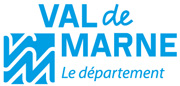 organismes Action Sociale - Départemental - Action Sociale - 94054 - Créteil - Conseil Départemental du Val-de-Marne organismes Action Sociale - Départemental - Action Sociale - 94054 - Créteil - Conseil Départemental du Val-de-Marne