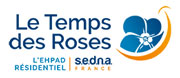 Etablissement d'Hébergement pour Personnes Agées Dépendantes - 94700 - Maisons-Alfort - Résidence Le Temps des Roses Etablissement d'Hébergement pour Personnes Agées Dépendantes - 94700 - Maisons-Alfort - Résidence Le Temps des Roses