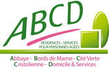 Etablissement d'Hébergement pour Personnes Agées Dépendantes - 94100 - Saint-Maur-des-Fossés - Résidence de l'Abbaye - Groupe ABCD Etablissement d'Hébergement pour Personnes Agées Dépendantes - 94100 - Saint-Maur-des-Fossés - Résidence de l'Abbaye - Groupe ABCD