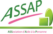 Services d'Aide et de Maintien à Domicile - 94100 - Saint-Maur-des-Fossés - ASSAP Services d'Aide et de Maintien à Domicile - 94100 - Saint-Maur-des-Fossés - ASSAP