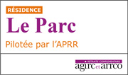 Etablissement d'Hébergement pour Personnes Agées Dépendantes - 94440 - Santeny - EHPAD Résidence Le Parc Etablissement d'Hébergement pour Personnes Agées Dépendantes - 94440 - Santeny - EHPAD Résidence Le Parc