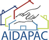 Services d'Aide et de Maintien à Domicile - 94220 - Charenton-le-Pont - Association des Intervenants à Domicile aux Personnes Agées de Charenton le Pont AIDAPAC Services d'Aide et de Maintien à Domicile - 94220 - Charenton-le-Pont - Association des Intervenants à Domicile aux Personnes Agées de Charenton le Pont AIDAPAC