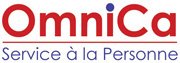 Services d'Aide et de Maintien à Domicile - 95170 - Deuil-la-Barre - OMNICA Service à la Personne Services d'Aide et de Maintien à Domicile - 95170 - Deuil-la-Barre - OMNICA Service à la Personne