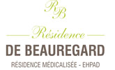 Etablissement d'Hébergement pour Personnes Agées Dépendantes - 94190 - Villeneuve-Saint-Georges - Résidence de Beauregard Etablissement d'Hébergement pour Personnes Agées Dépendantes - 94190 - Villeneuve-Saint-Georges - Résidence de Beauregard
