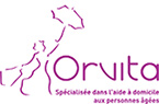 Services d'Aide et de Maintien à Domicile - 94100 - Saint-Maur-des-Fossés - Orvita Services d'Aide et de Maintien à Domicile - 94100 - Saint-Maur-des-Fossés - Orvita