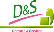 Services d'Aide et de Maintien à Domicile - 94100 - Saint-Maur-des-Fossés - Domicile et Services (Groupe ABCD) Services d'Aide et de Maintien à Domicile - 94100 - Saint-Maur-des-Fossés - Domicile et Services (Groupe ABCD)