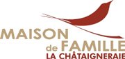 Etablissement d'Hébergement pour Personnes Agées Dépendantes - 95240 - Cormeilles-en-Parisis - Maison de Famille la Châtaigneraie - EHPAD Etablissement d'Hébergement pour Personnes Agées Dépendantes - 95240 - Cormeilles-en-Parisis - Maison de Famille la Châtaigneraie - EHPAD