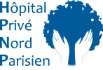 Hôpital - Centre Hospitalier (CH) - 95200 - Sarcelles - Hôpital Privé Nord-Parisien Hôpital - Centre Hospitalier (CH) - 95200 - Sarcelles - Hôpital Privé Nord-Parisien