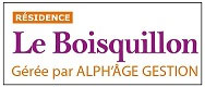 Etablissement d'Hébergement pour Personnes Agées Dépendantes - 95230 - Soisy-sous-Montmorency - EHPAD Le Boisquillon Etablissement d'Hébergement pour Personnes Agées Dépendantes - 95230 - Soisy-sous-Montmorency - EHPAD Le Boisquillon