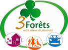Services d'Aide et de Maintien à Domicile - 95570 - Bouffémont - 3 Forêts Services d'Aide et de Maintien à Domicile - 95570 - Bouffémont - 3 Forêts