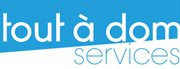 Services d'Aide et de Maintien à Domicile - 95600 - Eaubonne - Tout à Dom Services Aux Particuliers Services d'Aide et de Maintien à Domicile - 95600 - Eaubonne - Tout à Dom Services Aux Particuliers