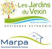 Maison de Retraite Non Médicalisée - 95510 - Vétheuil - MARPA Les Jardins du Vexin Maison de Retraite Non Médicalisée - 95510 - Vétheuil - MARPA Les Jardins du Vexin