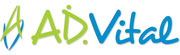 Services d'Aide et de Maintien à Domicile - 95400 - Villiers-le-Bel - AID.VITAL Services d'Aide et de Maintien à Domicile - 95400 - Villiers-le-Bel - AID.VITAL