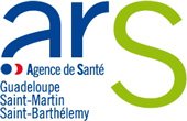97150 - Saint-Martin - ARS Délégation Territoriale de Saint-Martin et Saint-Barthélemy 97150 - Saint-Martin - ARS Délégation Territoriale de Saint-Martin et Saint-Barthélemy