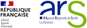Organismes établissements de santé - Départemental - Affaires Sanitaires et Sociales - 97743 - Saint-Denis - ARS Agence de Santé Océan Indien Organismes établissements de santé - Départemental - Affaires Sanitaires et Sociales - 97743 - Saint-Denis - ARS Agence de Santé Océan Indien