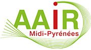 organismes Soins et aide à domicile - Régional - Assistance et Traitements Spécialisés à Domicile - 31300 - Toulouse - Association d'Aide aux Insuffisants Rénaux Chroniques en Midi-Pyrénées (A.A.I.R.) organismes Soins et aide à domicile - Régional - Assistance et Traitements Spécialisés à Domicile - 31300 - Toulouse - Association d'Aide aux Insuffisants Rénaux Chroniques en Midi-Pyrénées (A.A.I.R.)